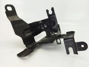 9677683680 abs 134498 for PEUGEOT 308 SW II (LC LJ LR LX L4 ) 1.6 HDI - Picture 1 of 5