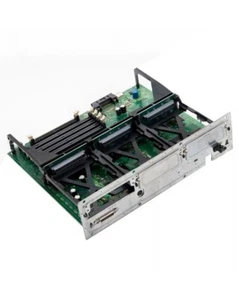 Replacement for HP LaserJet 4600 5500 Formatter Board Duplex - C9661 - Bild 1 von 1
