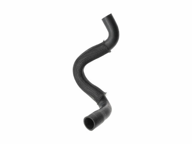 Manguera inferior del radiador Dayco se adapta a GMC C3500HD 1991-1995 5,7 L V8 63BWNT Foto 1 de 1