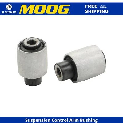 Buje de brazo de control de suspensión MOOG para Ford Taurus X 2008-2009 Foto 1 de 3