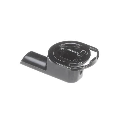 Carrier Hvac 336900-401- Genuine OEM Replacement Part