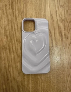 Softcase für iPhone 12/12 Pro - Bild 1 von 2