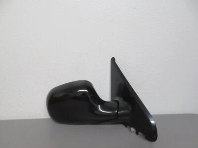Dodge Caravan Chrysler Voyager 1996 2000 espejo retrovisor eléctrico lateral derecho con calefacción Foto 1 de 4