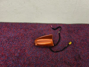 DODGE CHARGER GT 17-23 OEM EXTERIOR ROOF RADIO STEREO GPS SHARK FIN ANTENNA 42K - Picture 1 of 7