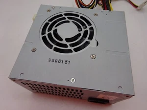 Samsung PSCD201605 20Pin Netzteil 200W #NT2975 - Bild 1 von 4