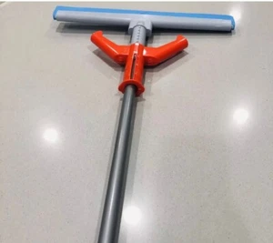 Mop mopping floor for cleanings from Israel judaica clean floor 40 Cm - Picture 1 of 3