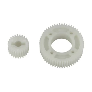 Element 1/10 4WD Enduro SE Stealth XF 55T/25T Overdrive Gears Set #42338 - Bild 1 von 2
