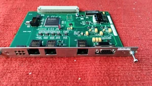P:68 ASM HiPEC  02-15912REV AR , 03-21022 REV GP - Bild 1 von 7