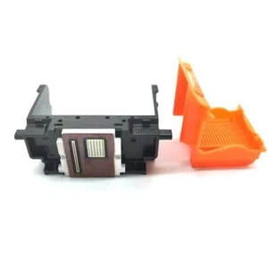 QY6-0067 Druckkopf für Canon PIXMA MP610 iP5300 MP810 iP4500 iP 4500 - Bild 1 von 5