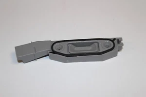 Sensor sensor puerta Bosch Siemens Neff Constructa 9001218021 emz EG-360646 10015609 - Imagen 1 de 5