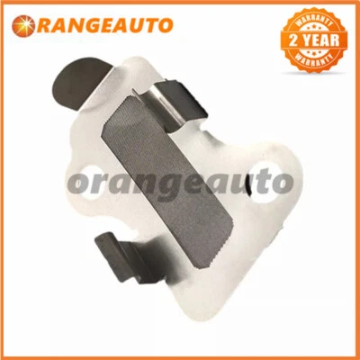 14560-5A2-A00 Engine Timing Chain Tensioner Gasket Fits Honda Accord CR-V - Image 1 of 4