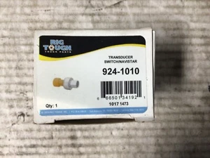 924-1010 TRANSDUCER SWITCH - Foto 1 di 1