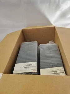 ENTEGRIS TRAY - CHIP 4 COVER, DEEP TRAY H44-0289-2-66C02 - Picture 1 of 3