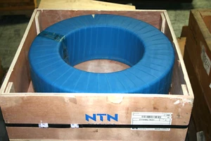 NTN 23164BL1KD1 Tapered Bore Spherical Roller Bearing 23163 BL1KD1 * NEW * - Picture 1 of 6