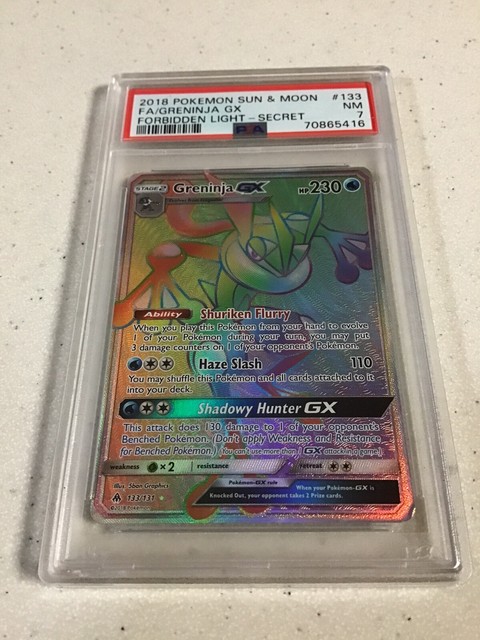 carta pokémon zygarde gx rara - Comprar Cartas Colecionáveis