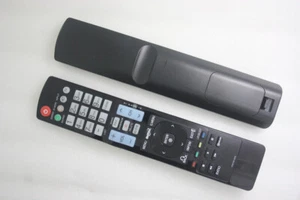 Controles remotos de TV LED para LG 47LE5400UC 47LE5500 47LE5500UA 47LE8500UA 47LE8500UA LED - Imagen 1 de 4