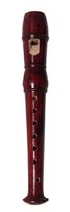 Recorder Flute Instrument for American Girl 18" Doll Accessory FREESHIP ADD-ONS! - Picture 1 of 11