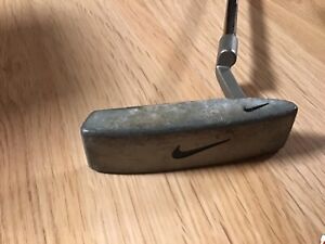 Nike right handed youth putter 25 inch length