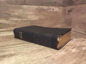 Rituale Romanum Pauli V Pontificis Maximi Jussu Editum Aliorumque Pontificum by - Imagen 1 de 8