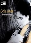 Shades In Blue [Celia Linde] [Proprius: Prcd2085] By Various, None New!>