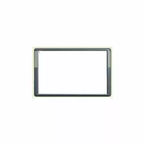 Promethean ActivBoard 78'' 578 Pro Lavagna interattiva AB578PRO CL - Foto 1 di 9