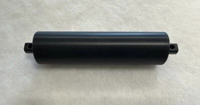 Hummel #P110  Upper Roller - New - Non OEM - Image 1 of 2