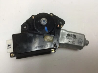 Toyota Avalon 2002 techo corredizo motor compatible con 2000-2004 Foto 1 de 4