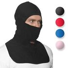 Polarclava With Lycra Hood ROYAL XS Junior Snowmobile Wicking Warmth 281308