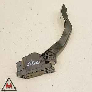 Pedale acceleratore 9671840380 per CITROEN DS4 2011-2015 usato (113306) - Foto 1 di 6