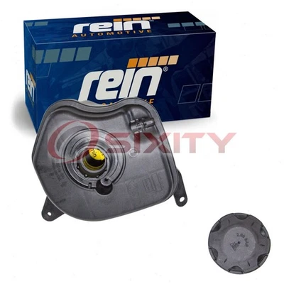 Rein EPK0017 Coolant Reservoir Kit for V20-1566 603-361 17138621092 xq — 第 1/4 张图片