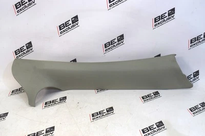 Opel Zafira C 1.4 Tourer Rivestimento Destro Tettuccio Copertura 39038658 - Image 1 of 4