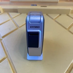 Dymo Label Manager PnP WIRED Plug and Play Label Maker (No USB Cable) - Picture 1 of 5