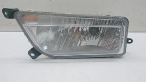 2016 Polaris RZR S 1000 EPS Left Bumper Headlight Assy 2412333 - Bild 1 von 9