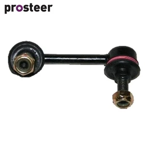 Sway Bar Link FOR Honda CRV RH Rear LP7154 - Picture 1 of 1