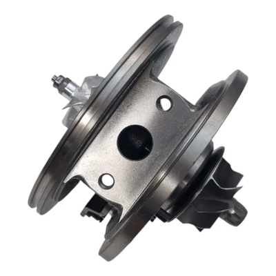 Turbocharger Cartridge For Fiat Jeep Opel Suzuki  1.6 Diesel Turbo 54389700008 - Image 1 of 4