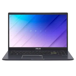 ASUS VivoBook E510MA Laptop Celeron N4020 4GB RAM 256GB SSD 15.6" Windows 11 HM - Picture 1 of 6