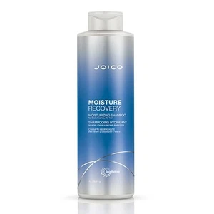 Joico Moisture Recovery Shampoo 1000ml - Picture 1 of 1