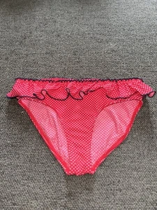 Children’s Lands End Kids Swim Suit Bottoms Size 12+ - Picture 1 of 2
