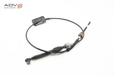 Cable de control de cambios de transmisión Infiniti QX80 QX56 2011-2024 OEM Foto 1 de 4