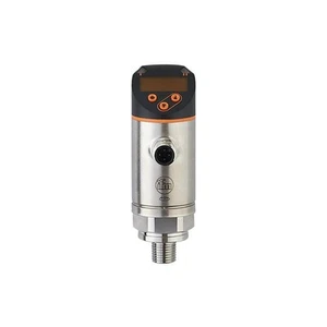 PN7693 PRESSURE SENSOR, 4WIRE DC, 2X PN - Picture 1 of 1