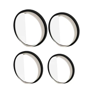 Photographic Effect Filter Lightweight for Photographer Wear - Picture 1 of 26