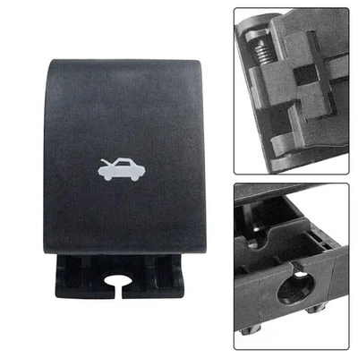 68085761AA 68085761AA 68085761AA Direct Replacement For Dodge For Ram Truck - Image 1 of 4