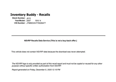 Nudillo/tubo trasero izquierdo del conductor compatible con 06-18 RAV4 658383 Foto 1 de 4