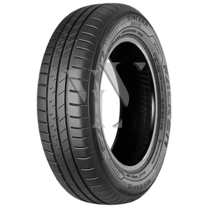 Sommerreifen FALKEN SN-110 SINCERA ECORUN 145/65 R15 72 T - Bild 1 von 8