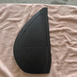 Volkswagen Bora 2001 Abdeckung 1J1857175, 1J1858247  - Bild 1 von 3