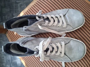 Sneaker von remonte Gr.37 - Bild 1 von 3