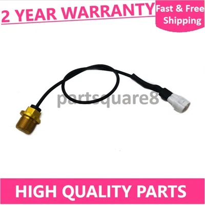 Sensor de velocidad para HiSUN MASSIMO BENNCHE TSC CUB CADET SUPERMACH UTV 700 500 400 Foto 1 de 4