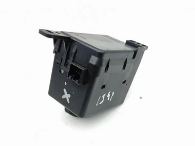 Chrysler Grand Voyager V 2011 Interruptor de Encendido Cerradura Clave Barril - Image 1 of 4