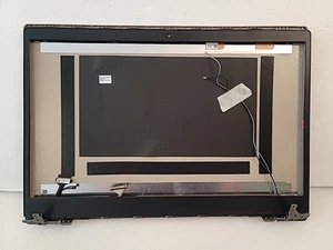 Lenovo IdeaPad 3 15IIL05 15ARE05 15IML05 15ADA05 LCD Cover/cerniere/webcam beige - Foto 1 di 9