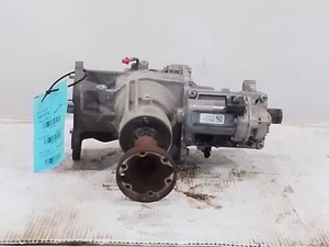 Transfer Case 2.0L Fits 19-23 EDGE 2652061 - Bild 1 von 12